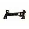 REGULADOR ALTURA LUCES 681066PE0A 