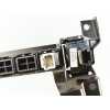 REGULADOR ALTURA LUCES 681066PE0A 