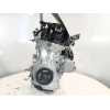 MOTOR COMPLETO H4M632 GASOLINA 9.189 KM