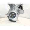 MOTOR COMPLETO H4M632 GASOLINA 9.189 KM