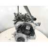 MOTOR COMPLETO H4M632 GASOLINA 9.189 KM