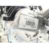 MOTOR COMPLETO H4M632 GASOLINA 9.189 KM