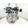 MOTOR COMPLETO H4M632 GASOLINA 9.189 KM
