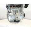 MOTOR COMPLETO H4M632 GASOLINA 9.189 KM