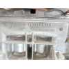 MOTOR COMPLETO H4M632 GASOLINA 9.189 KM