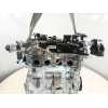MOTOR COMPLETO H4M632 GASOLINA 9.189 KM