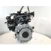 MOTOR COMPLETO H4M632 GASOLINA 9.189 KM