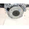 MOTOR COMPLETO H4M632 GASOLINA 9.189 KM
