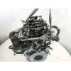 MOTOR COMPLETO H4M632 GASOLINA 9.189 KM