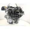 MOTOR COMPLETO H4M632 GASOLINA 9.189 KM