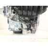MOTOR COMPLETO H4M632 GASOLINA 9.189 KM