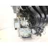 MOTOR COMPLETO H4M632 GASOLINA 9.189 KM