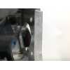 MOTOR COMPLETO H4M632 GASOLINA 9.189 KM