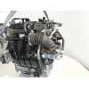 MOTOR COMPLETO H4M632 GASOLINA 9.189 KM