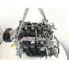 MOTOR COMPLETO H4M632 GASOLINA 9.189 KM