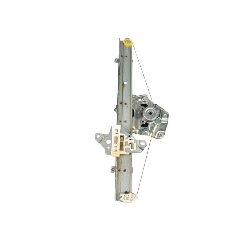 ELEVALUNAS DELANTERO DERECHO 807206PA0A 807306PE0A 