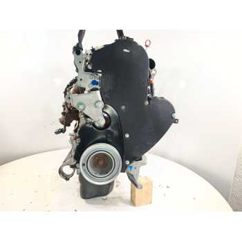MOTOR COMPLETO F1AE3481D DIESEL 164.951 KM