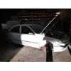 peugeot 406 berlina (s1/s2) del año 2003