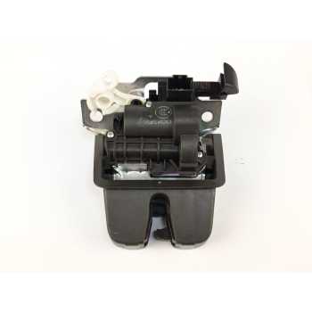 CERRADURA MALETERO / PORTON 5TA827505D 