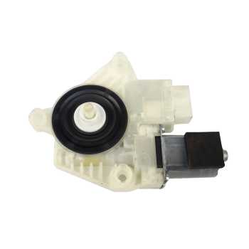MOTOR ELEVALUNAS TRASERO IZQUIERDO 5Q4959812H 