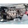 smart forfour (454) del año 2006