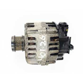 ALTERNADOR 9810527180 