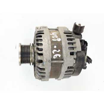 ALTERNADOR 9809200480 / 9824742880 / 1635591980 