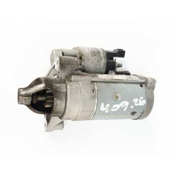MOTOR ARRANQUE 9825233080 / 1665663980 / 9832577880 