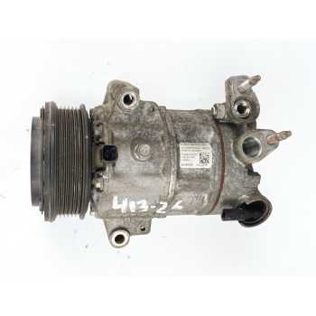 COMPRESOR AIRE ACONDICIONADO H1BH19D629DA 