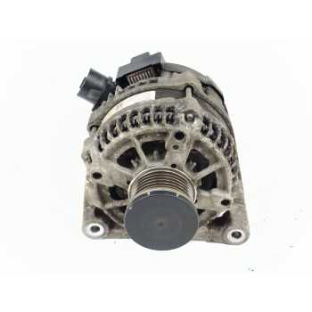 ALTERNADOR H1BT10300EC 