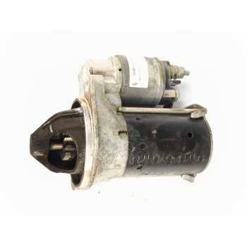 MOTOR ARRANQUE H1BT11000AD 