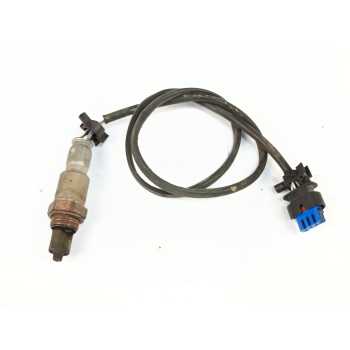SONDA LAMBDA H1BA96444DC 
