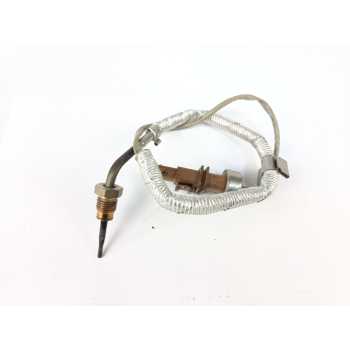SENSOR TEMPERATURA 8W0919529J 