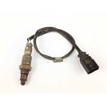 SONDA LAMBDA 80A906265 