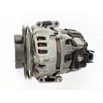 ALTERNADOR 06L903018JX 