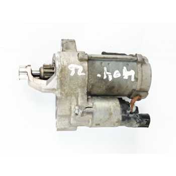 MOTOR ARRANQUE 06H911024C 