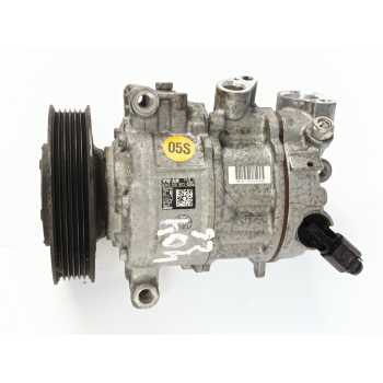 COMPRESOR AIRE ACONDICIONADO 8W0816803J 
