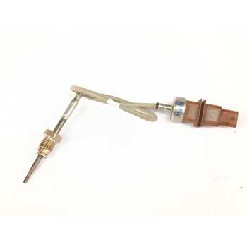 SENSOR TEMPERATURA 8W0919529P 