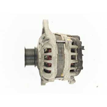 ALTERNADOR 504385134 