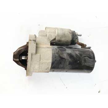 MOTOR ARRANQUE 51832949A 0001115079 
