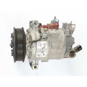 COMPRESOR AIRE ACONDICIONADO 3Q0816803B 