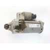 MOTOR ARRANQUE 02E911022C 