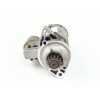 MOTOR ARRANQUE 02E911022C 