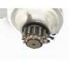 MOTOR ARRANQUE 02E911022C 