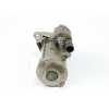 MOTOR ARRANQUE 02E911022C 