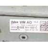 MOTOR ARRANQUE 02E911022C 