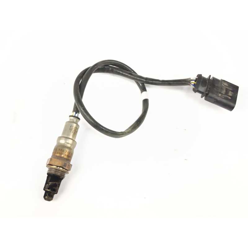 SONDA LAMBDA 05L906262G 