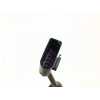 SONDA LAMBDA 05L906262G 