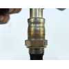 SONDA LAMBDA 05L906262G 