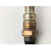 SONDA LAMBDA 05L906262G 